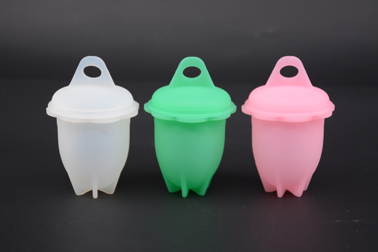 硅膠煮蛋器,迷你煮蛋器 硅膠煮蛋器,迷你煮蛋器