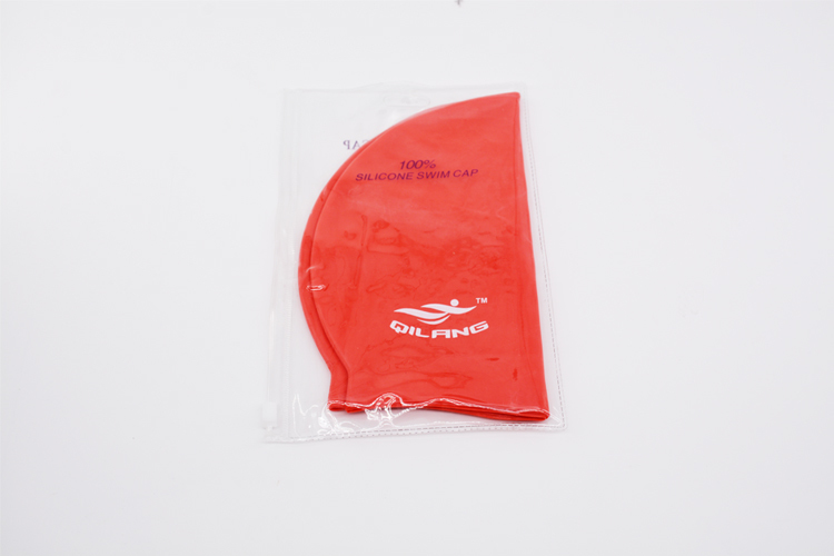 硅膠泳帽,硅膠游泳帽,硅膠帽 硅膠泳帽,硅膠游泳帽,硅膠帽