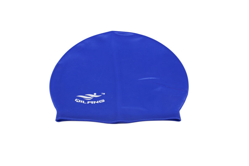 硅膠泳帽,硅膠游泳帽,硅膠帽 硅膠泳帽,硅膠游泳帽,硅膠帽