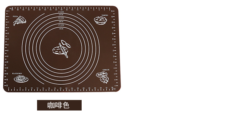 硅膠揉面墊,硅膠搟面墊,硅膠和面墊 硅膠揉面墊,硅膠搟面墊,硅膠和面墊