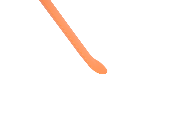 硅膠一體長條刮刀,硅膠牛油刮刀,硅膠奶油攪拌刀 硅膠一體長條刮刀,硅膠牛油刮刀,硅膠奶油攪拌刀