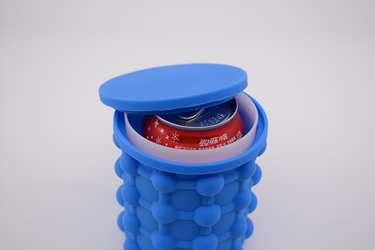 硅膠冰桶,硅膠制冰器,硅膠冰杯 硅膠冰桶,硅膠制冰器,硅膠冰杯