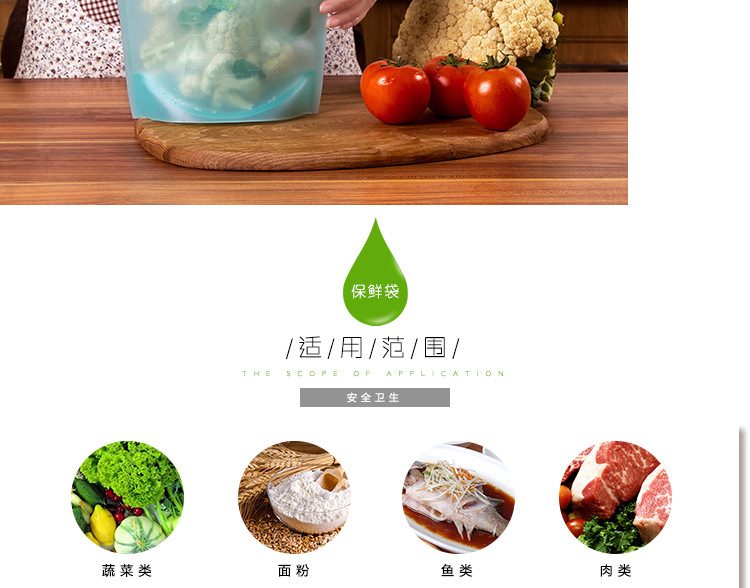 1522305336831315.jpg 3