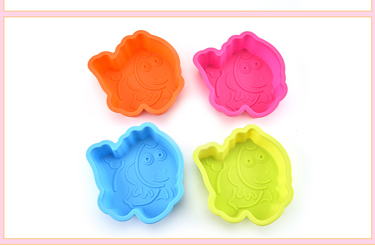 創意蛋糕模具 創意蛋糕模具