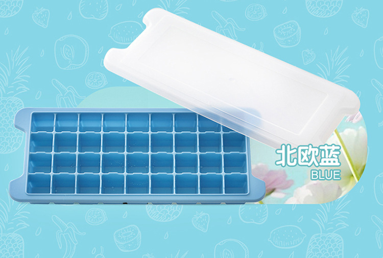 硅膠帶蓋冰格 硅膠帶蓋冰格