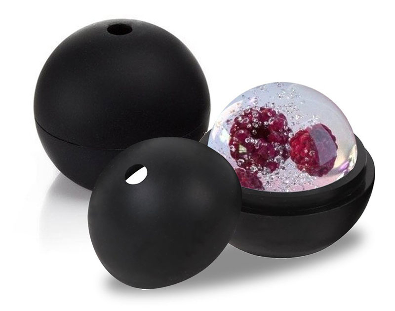 單格冰球 單格冰球