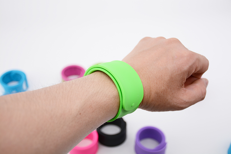 綠色拍拍尺 綠色拍拍尺