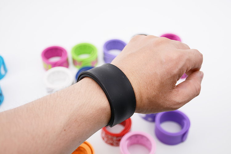 黑色拍拍尺 黑色拍拍尺