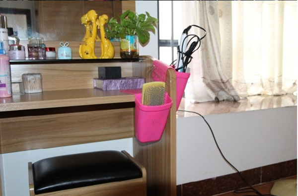 辦公桌儲物盒 辦公桌儲物盒