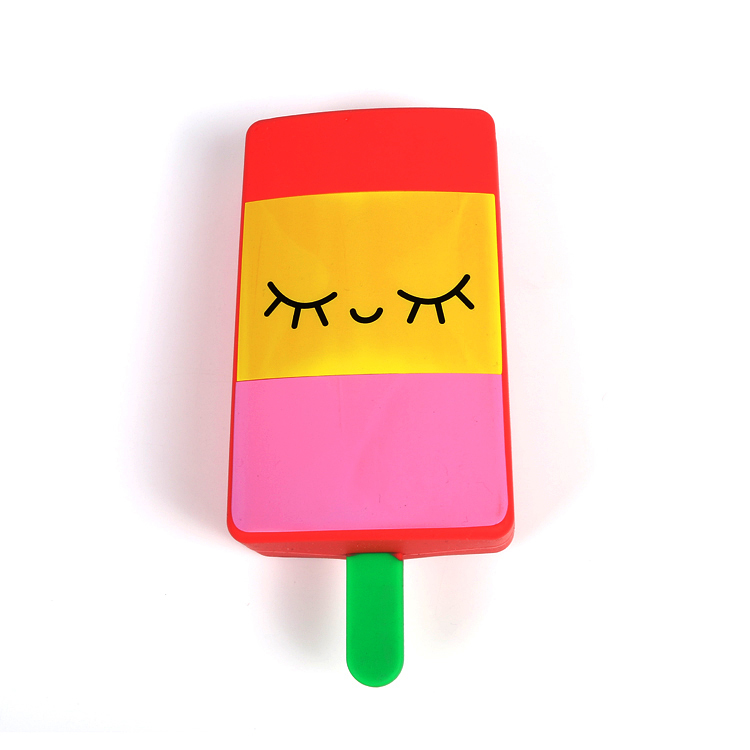 硅膠冰淇淋零錢包,硅膠雪糕零錢包,硅膠雪糕卡片包 硅膠冰淇淋零錢包,硅膠雪糕零錢包,硅膠雪糕卡片包