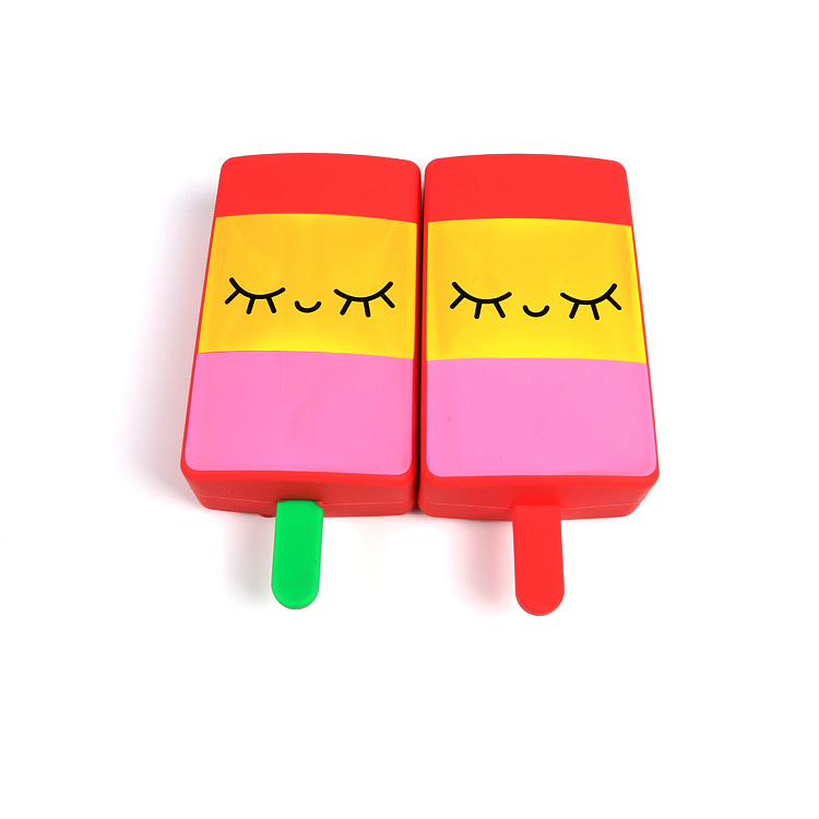 硅膠冰淇淋零錢包,硅膠雪糕零錢包,硅膠雪糕卡片包 硅膠冰淇淋零錢包,硅膠雪糕零錢包,硅膠雪糕卡片包
