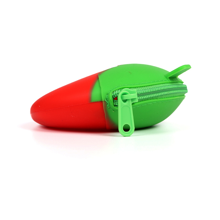 硅膠草莓包,硅膠草莓零錢包 硅膠草莓包,硅膠草莓零錢包