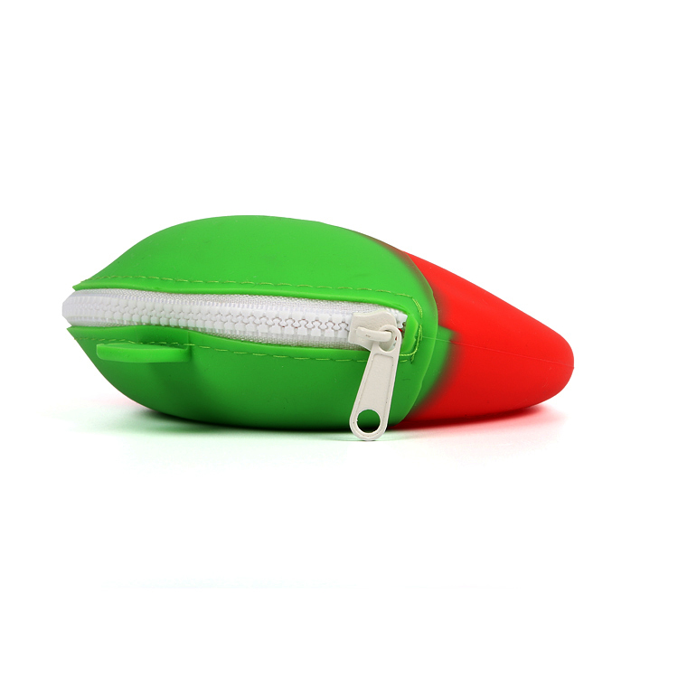 硅膠草莓包,硅膠草莓零錢包 硅膠草莓包,硅膠草莓零錢包