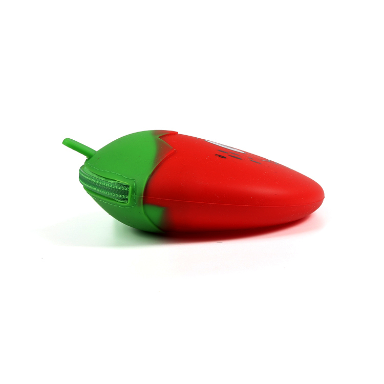 硅膠草莓包,硅膠草莓零錢包 硅膠草莓包,硅膠草莓零錢包