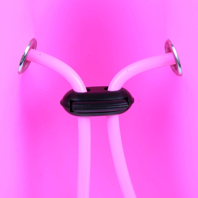 硅膠雙肩包 硅膠雙肩包