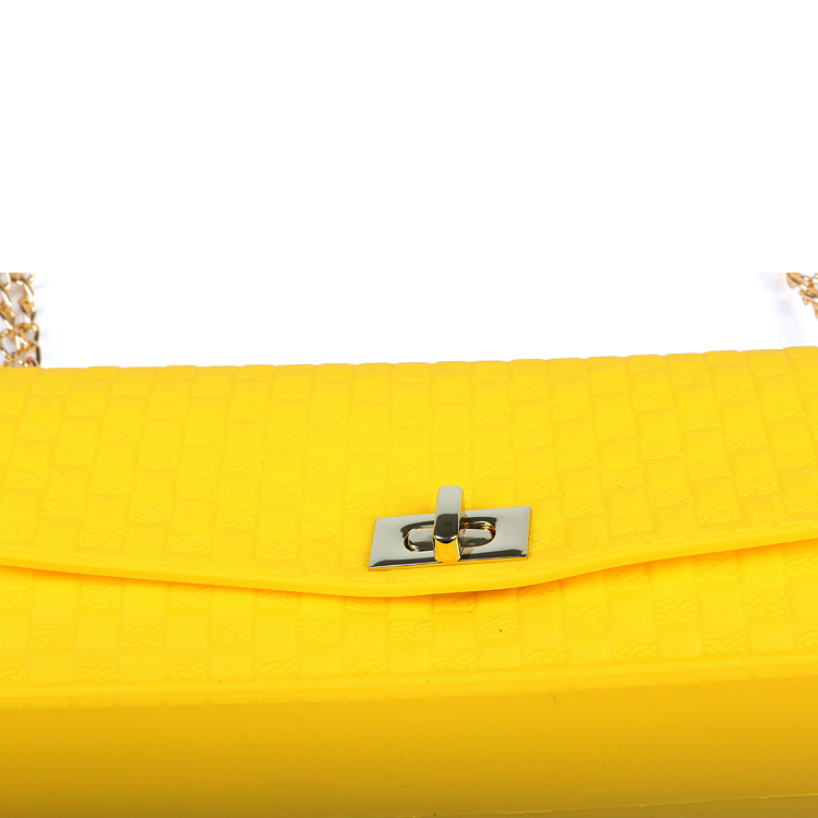 硅膠手提包,硅膠鼓包 硅膠手提包,硅膠鼓包