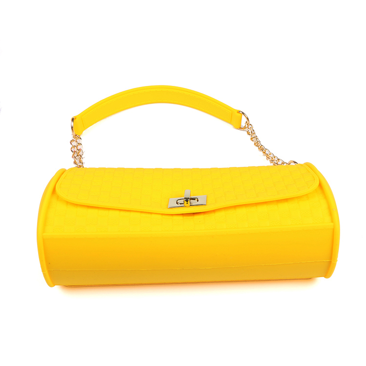 硅膠手提包,硅膠鼓包 硅膠手提包,硅膠鼓包