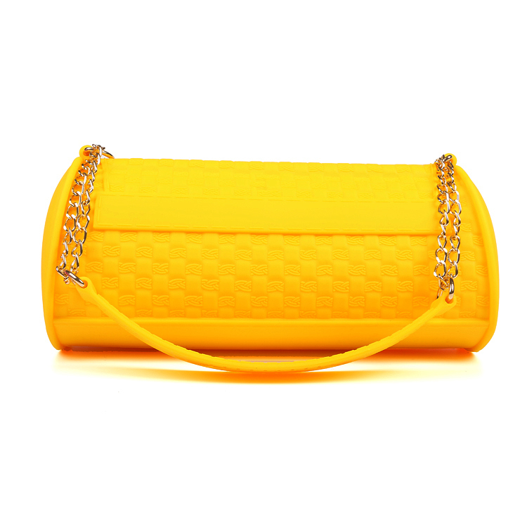 硅膠手提包,硅膠鼓包 硅膠手提包,硅膠鼓包