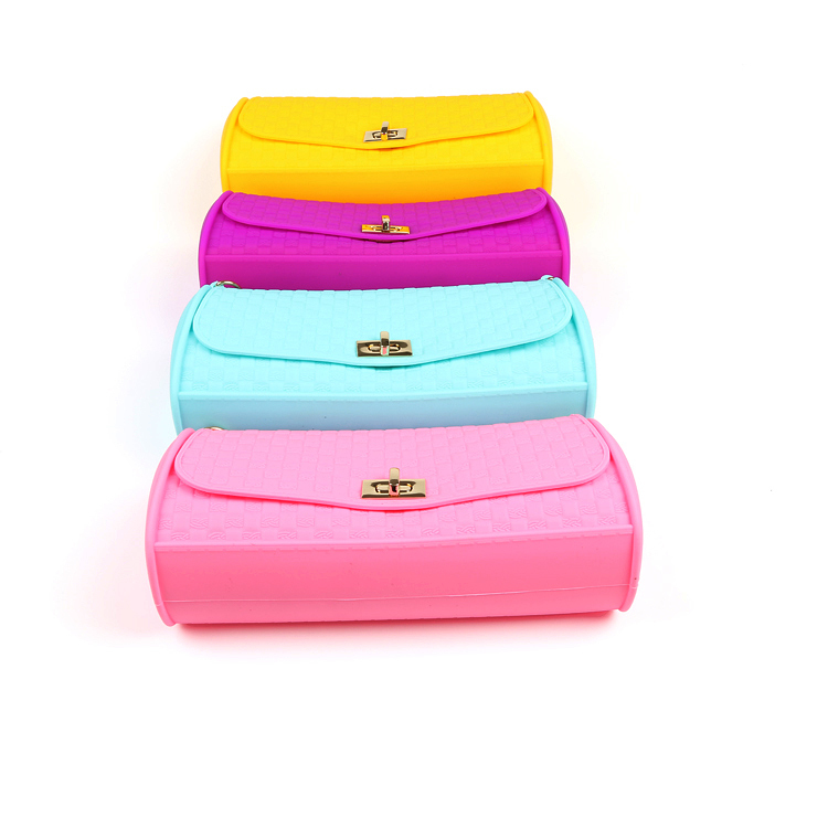 硅膠手提包,硅膠鼓包 硅膠手提包,硅膠鼓包