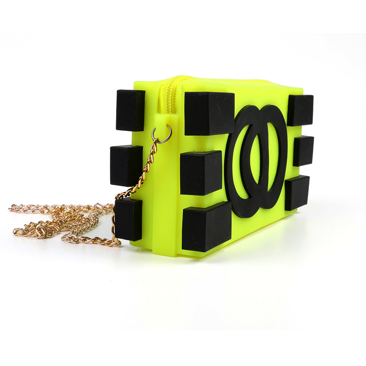 積木背包 積木背包