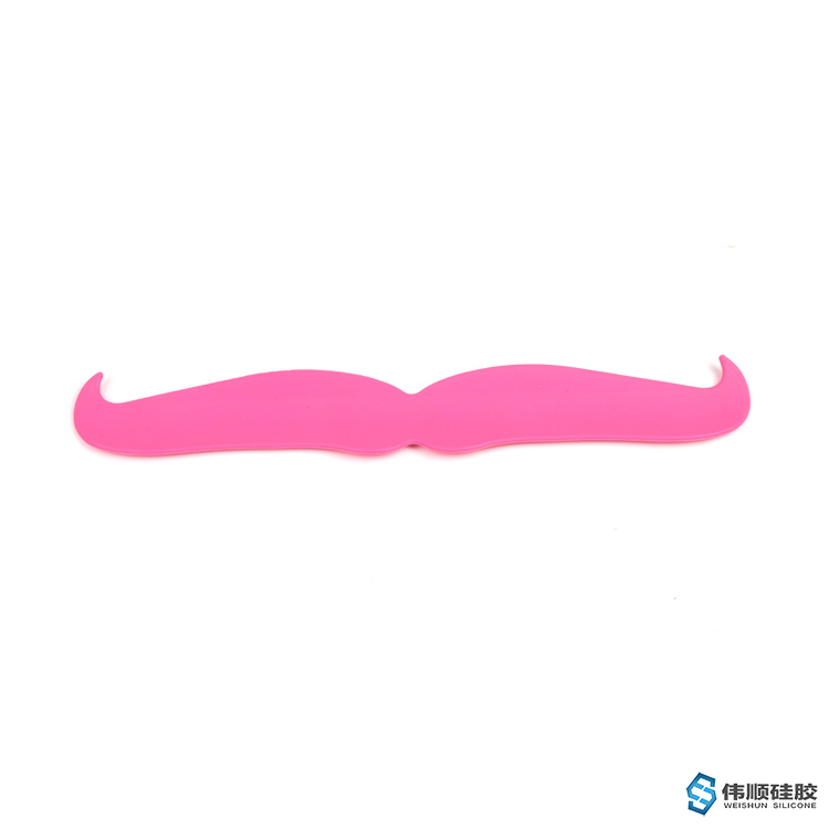 硅膠胡子拍拍尺,硅膠胡子啪啪尺,硅膠胡子手環 硅膠胡子拍拍尺,硅膠胡子啪啪尺,硅膠胡子手環