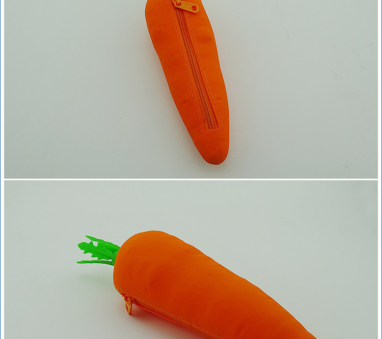 1539675245304850.jpg 9