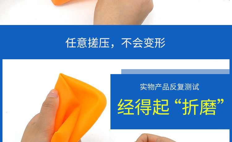 硅膠方形筆袋,愛心硅膠手拿包,長方形硅膠錢包 硅膠方形筆袋,愛心硅膠手拿包,長方形硅膠錢包