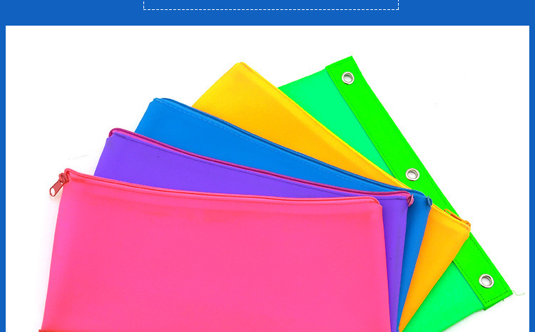 硅膠文件袋,硅膠筆袋,硅膠A5資料袋 硅膠文件袋,硅膠筆袋,硅膠A5資料袋