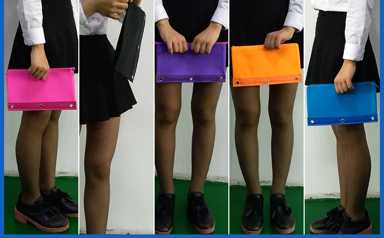 硅膠文件袋,硅膠筆袋,硅膠A5資料袋 硅膠文件袋,硅膠筆袋,硅膠A5資料袋