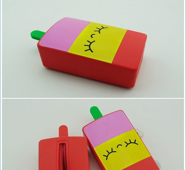 硅膠冰淇淋零錢包,硅膠雪糕零錢包,硅膠雪糕卡片包 硅膠冰淇淋零錢包,硅膠雪糕零錢包,硅膠雪糕卡片包