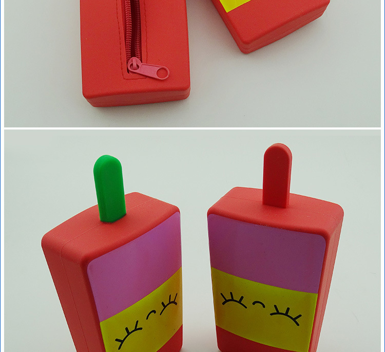 硅膠冰淇淋零錢包,硅膠雪糕零錢包,硅膠雪糕卡片包 硅膠冰淇淋零錢包,硅膠雪糕零錢包,硅膠雪糕卡片包