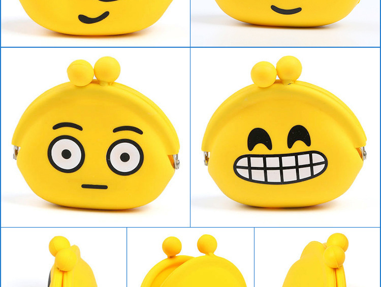 表情零錢包,硅膠表情零錢包,笑臉馬口鐵零錢包 表情零錢包,硅膠表情零錢包,笑臉馬口鐵零錢包