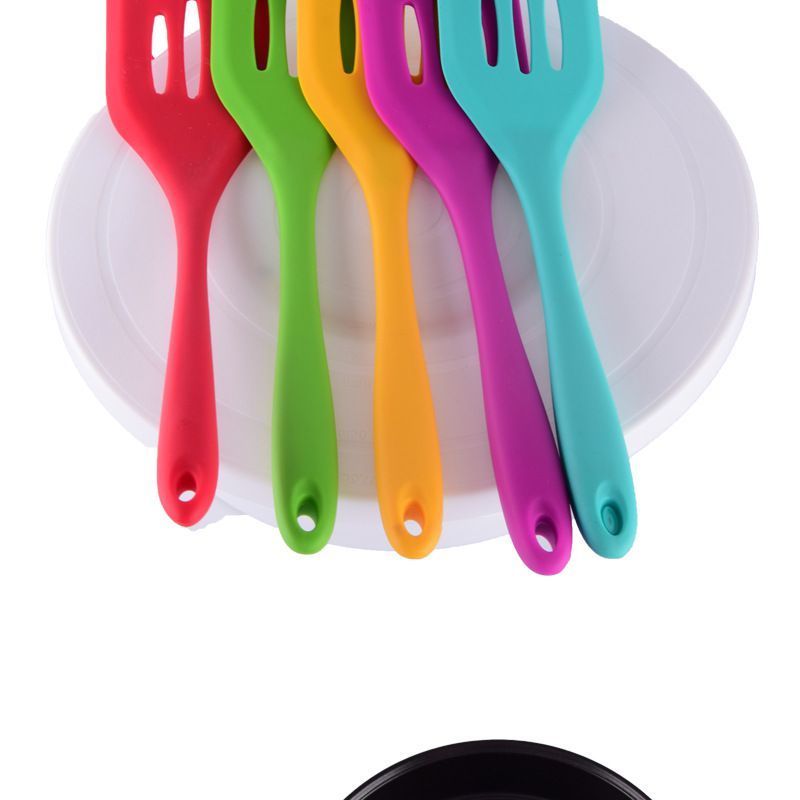 大號硅漏鏟,大號一體式硅膠漏鏟,大號全包硅膠漏鏟 大號硅漏鏟,大號一體式硅膠漏鏟,大號全包硅膠漏鏟