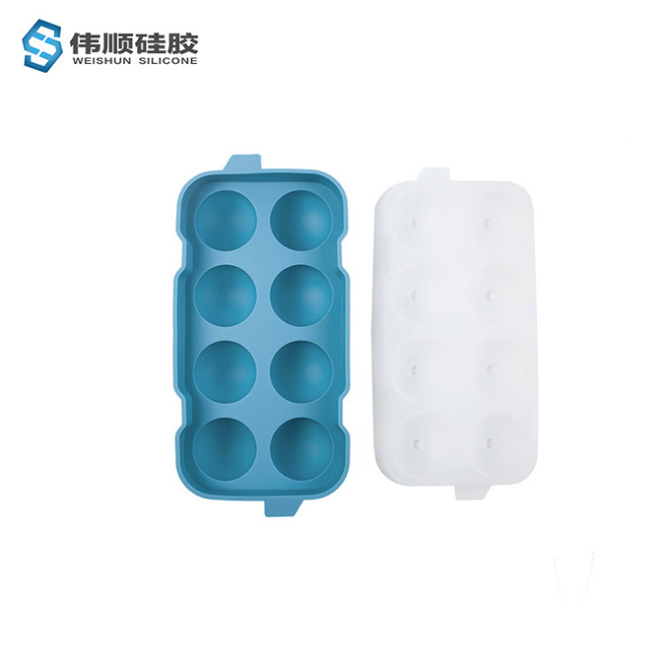 20181012134952_67056