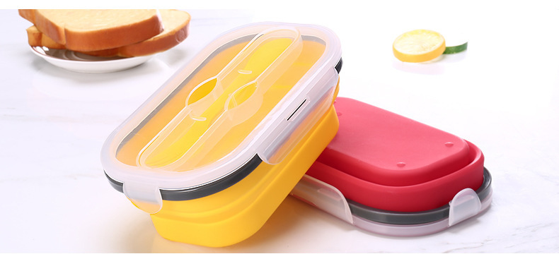 硅膠碗安全嗎,硅膠碗接觸高溫會(huì)釋放有害物質(zhì)嗎? 硅膠碗安全嗎,硅膠碗接觸高溫會(huì)釋放有害物質(zhì)嗎?