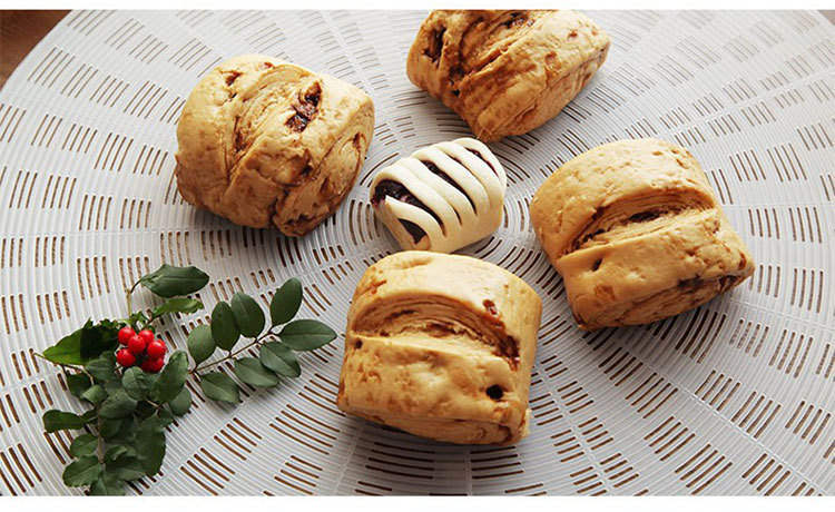 1561604496815501..jpg 1561604496815501.