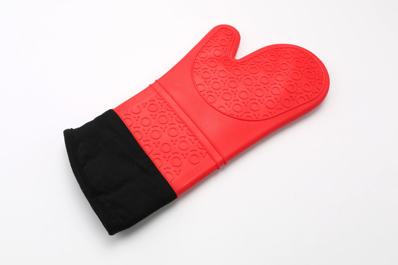 偉順硅膠 偉順硅膠