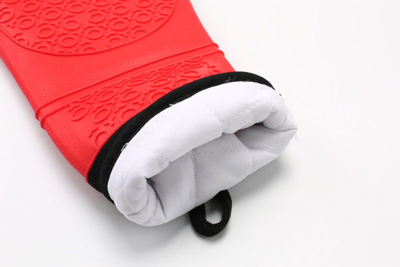 硅膠制品 硅膠制品