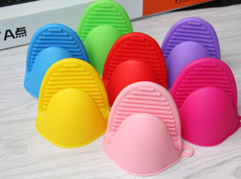 硅膠制品 硅膠制品