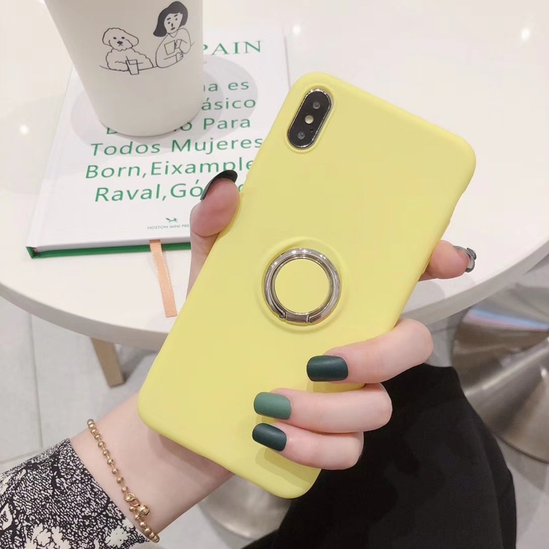 硅膠手機套生產定制公司，東莞硅膠手機套生產定制公司推薦[最新推薦]