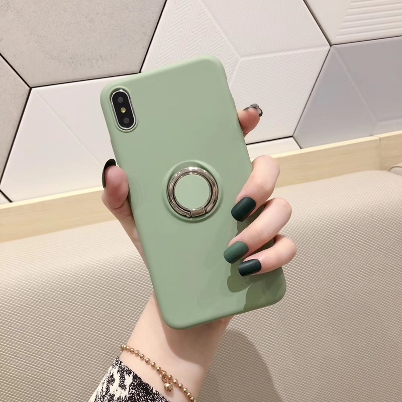 1566369435202494..jpg 1566369435202494.