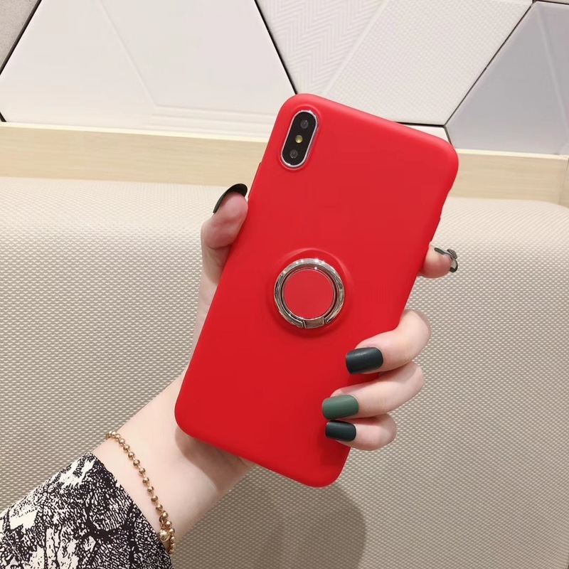 硅膠制品 硅膠制品