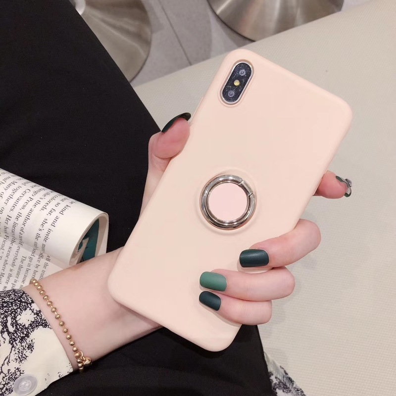 硅膠手機殼 硅膠手機殼