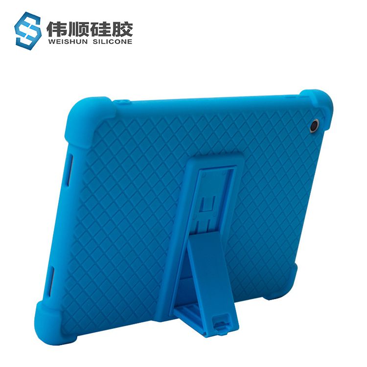 東莞偉順硅膠 東莞偉順硅膠