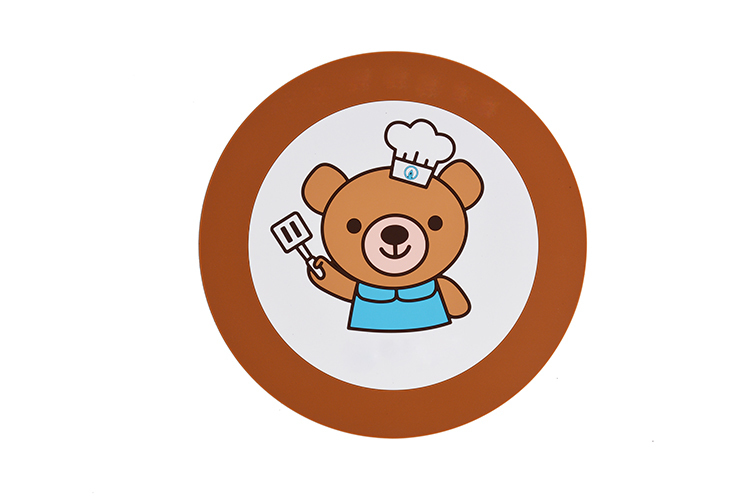 1594187205198903.jpg 1594187205198903