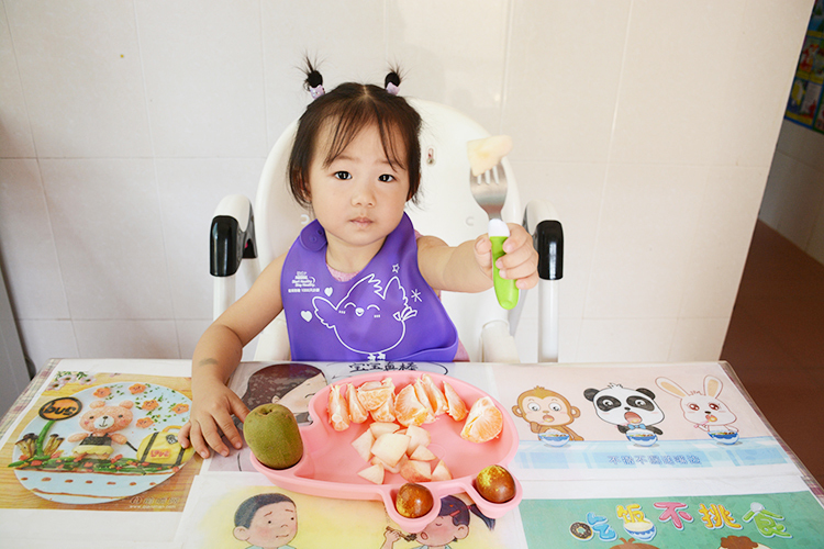 1568265796741293.jpg 1568265796741293