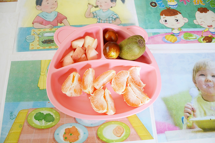 東莞偉順硅膠 東莞偉順硅膠