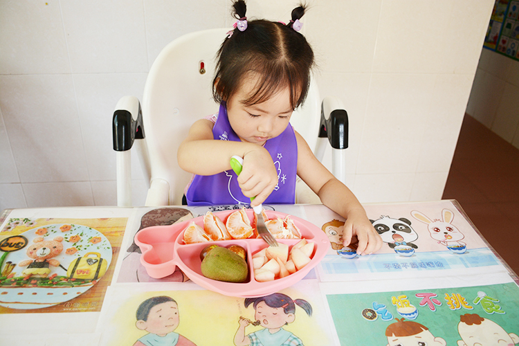 偉順硅膠 偉順硅膠