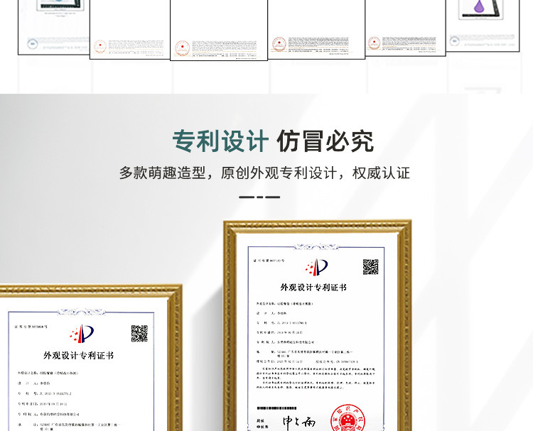 寶寶餐盤-hollkitty_04