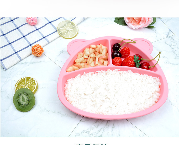 寶寶餐盤-熊大_17